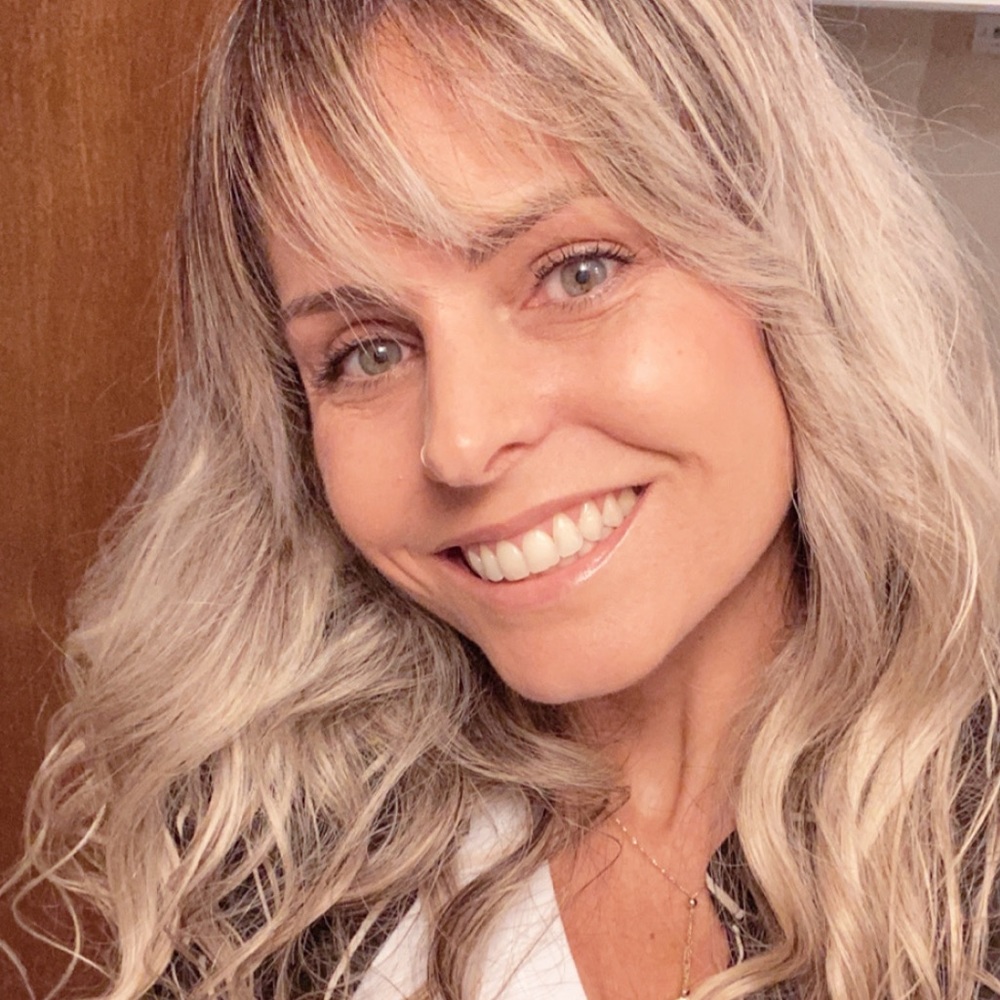 Meet your Posher, Deia